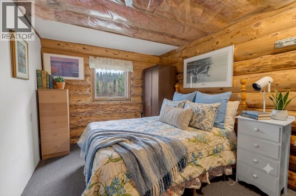 6279 Tie Lake Shore Road N, Jaffray, British Columbia V0B 1T0 - Photo 27 - 10389592