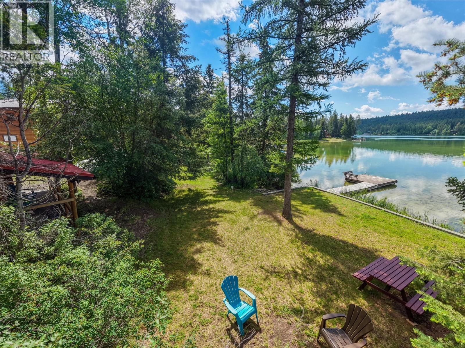 6279 Tie Lake Shore Road N, Jaffray, British Columbia V0B 1T0 - Photo 28 - 10389592