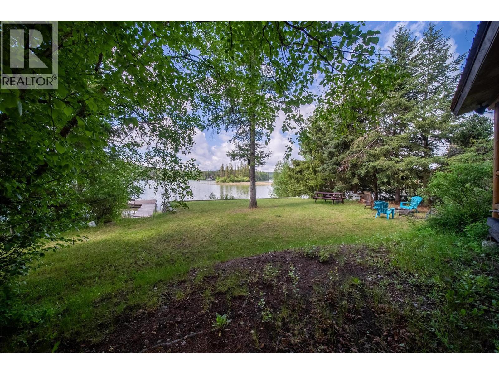 6279 Tie Lake Shore Road N, Jaffray, British Columbia V0B 1T0 - Photo 29 - 10389592
