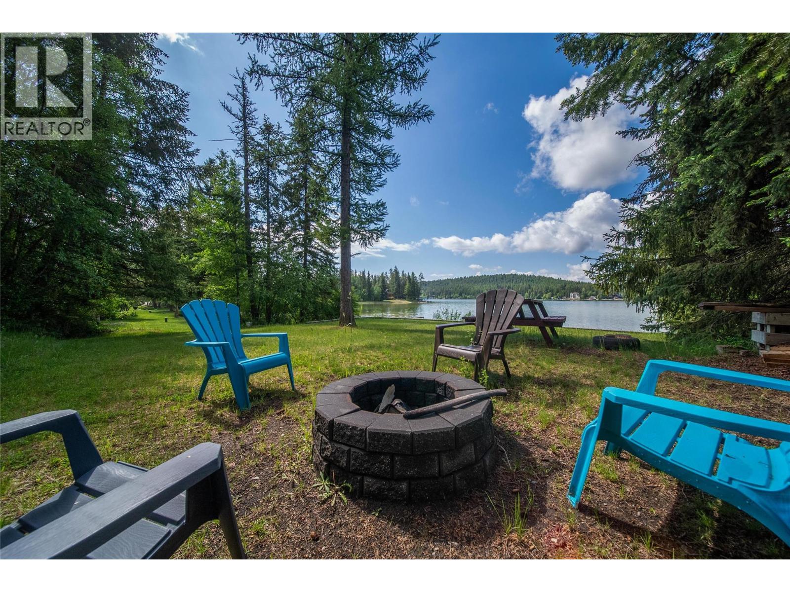 6279 Tie Lake Shore Road N, Jaffray, British Columbia V0B 1T0 - Photo 30 - 10389592