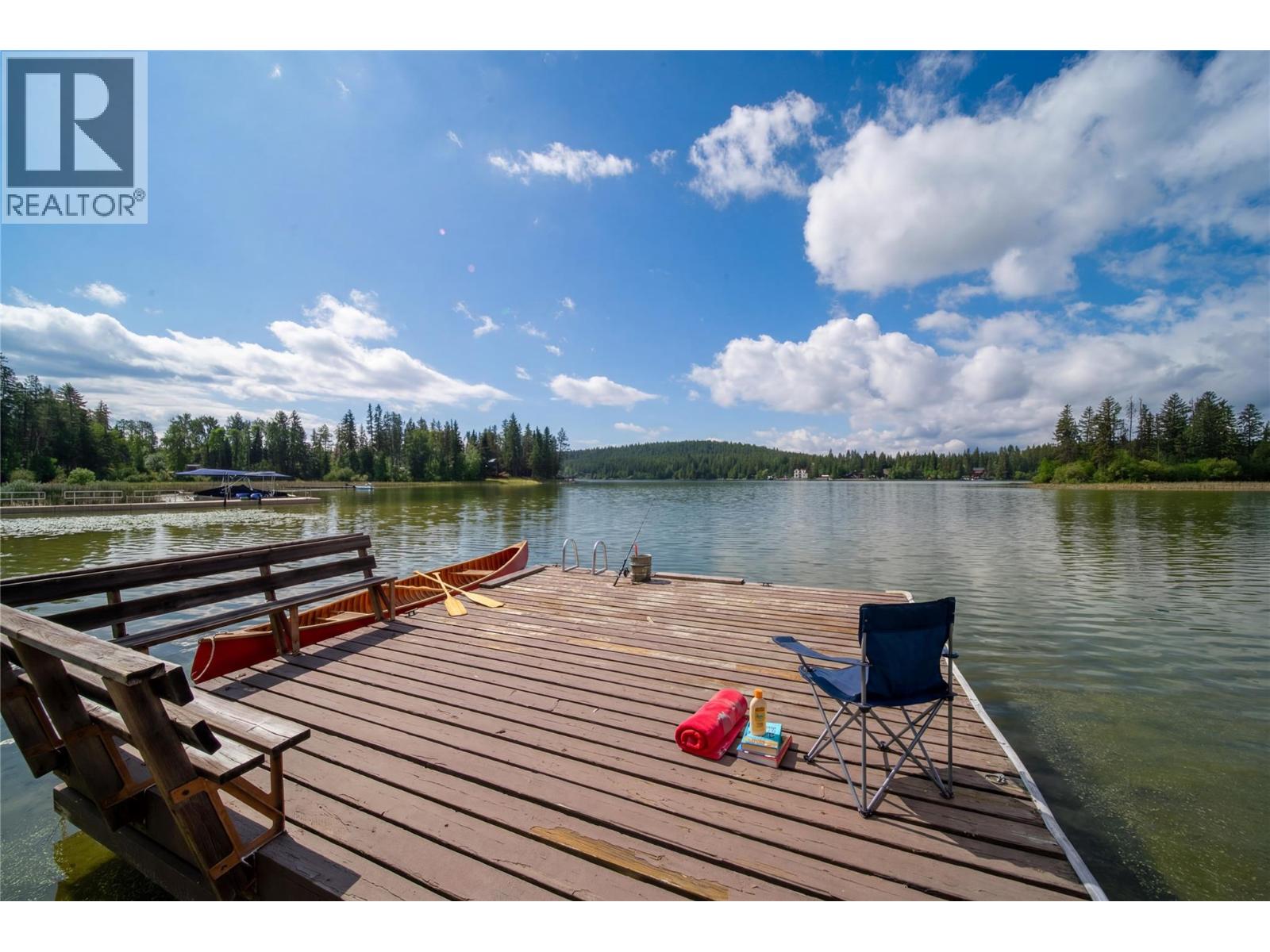 6279 Tie Lake Shore Road N, Jaffray, British Columbia V0B 1T0 - Photo 31 - 10389592