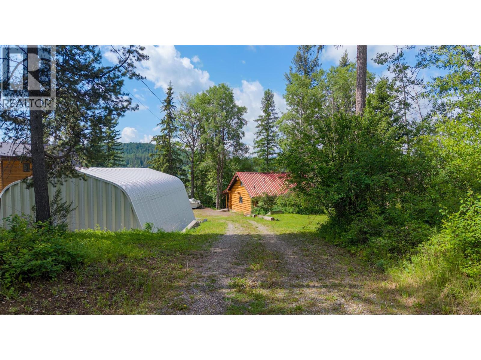 6279 Tie Lake Shore Road N, Jaffray, British Columbia V0B 1T0 - Photo 32 - 10389592