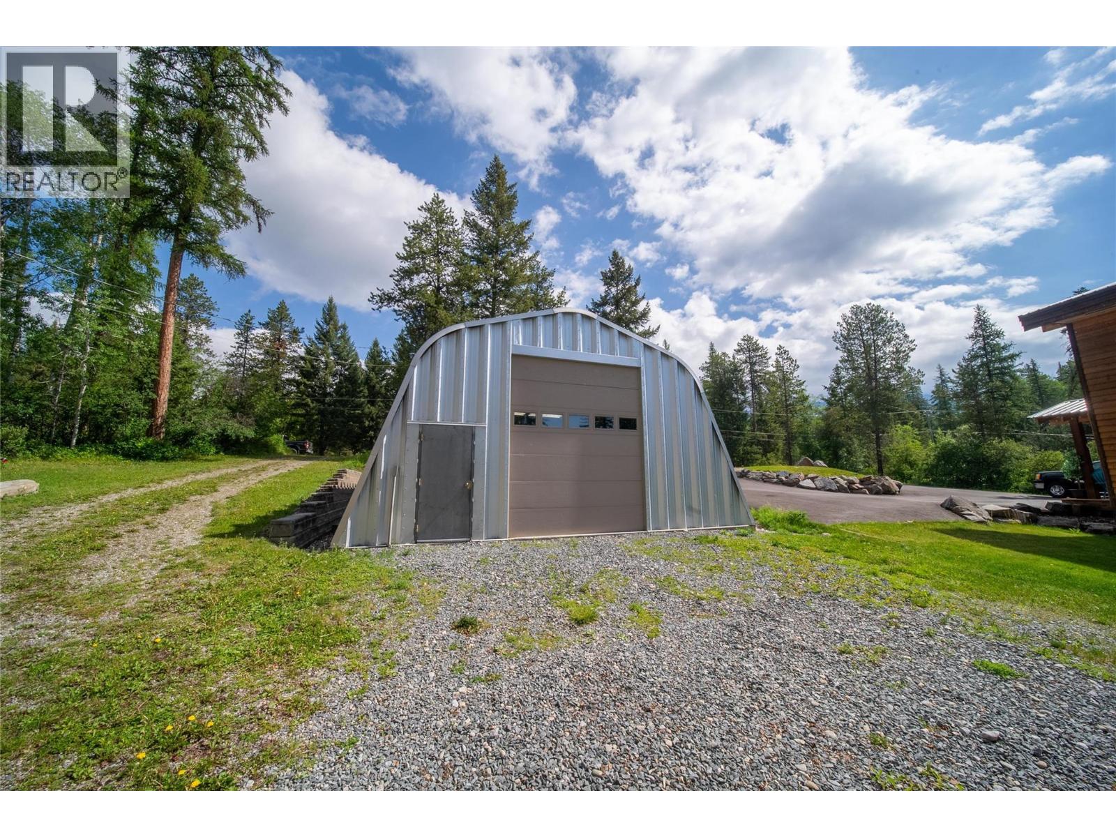 6279 Tie Lake Shore Road N, Jaffray, British Columbia V0B 1T0 - Photo 33 - 10389592