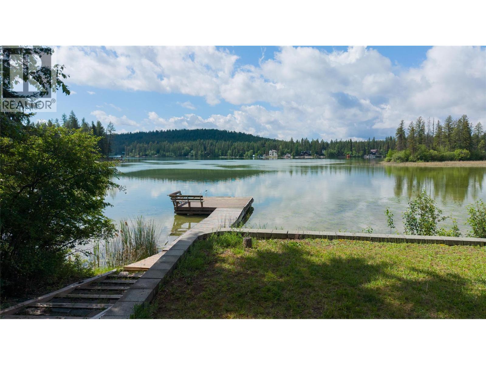 6279 Tie Lake Shore Road N, Jaffray, British Columbia V0B 1T0 - Photo 4 - 10389592