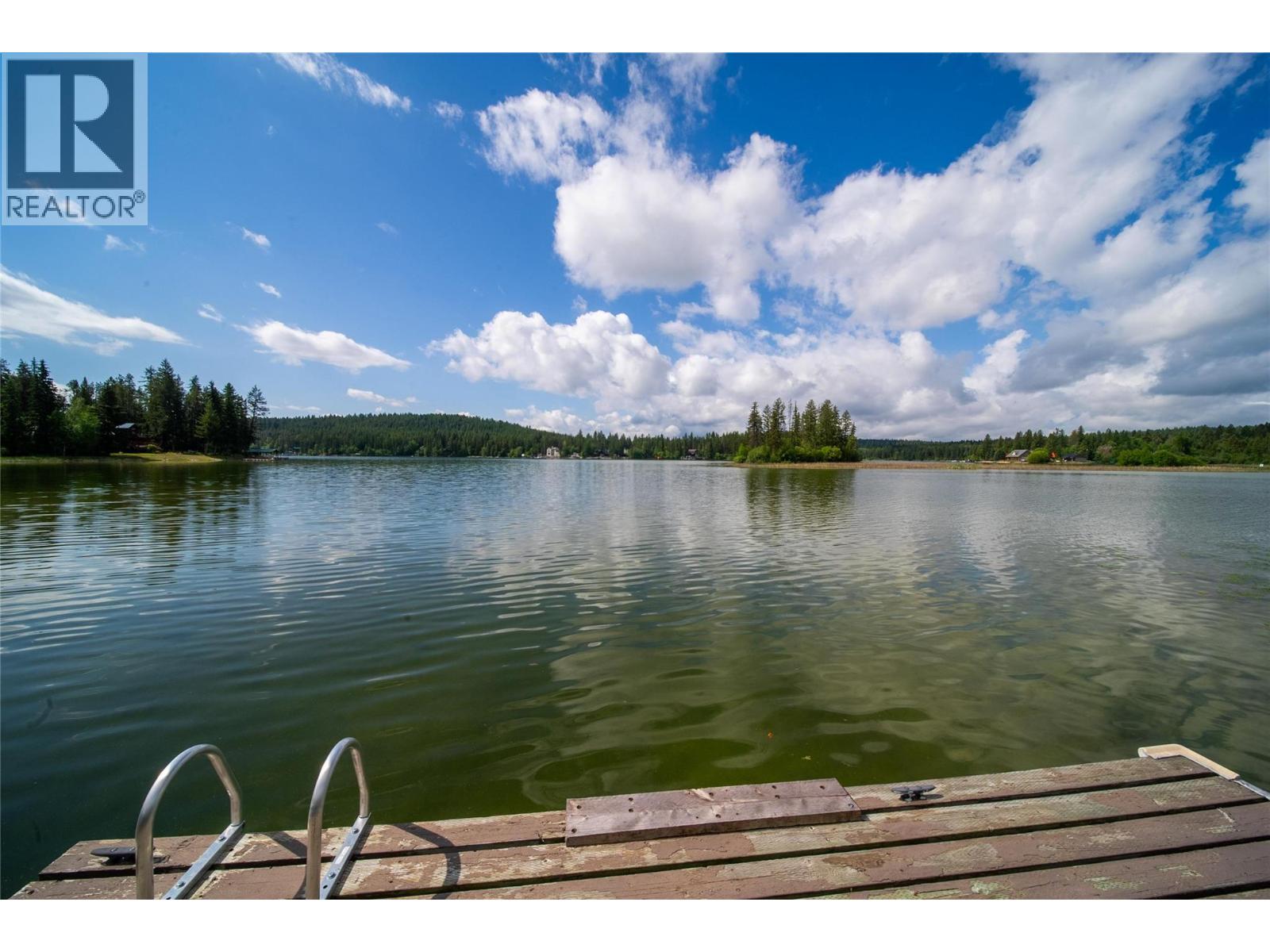 6279 Tie Lake Shore Road N, Jaffray, British Columbia V0B 1T0 - Photo 5 - 10389592