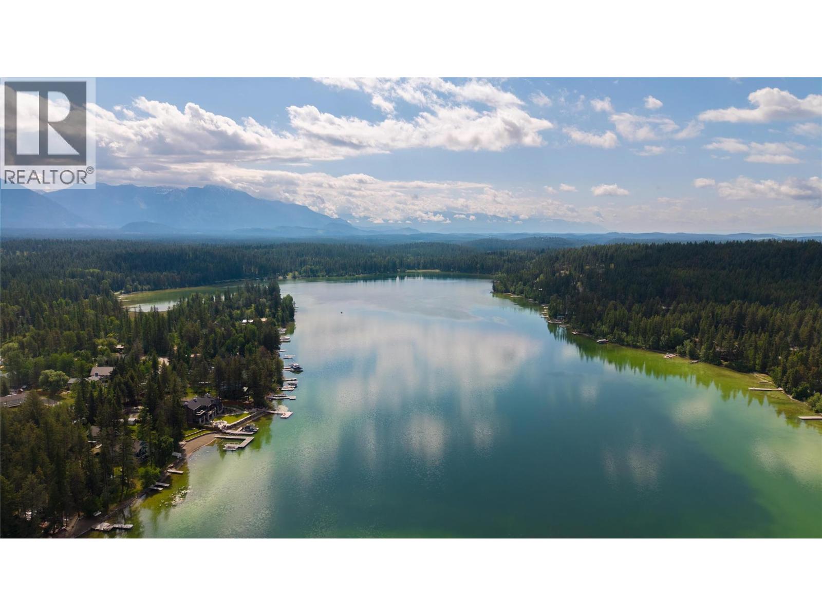 6279 Tie Lake Shore Road N, Jaffray, British Columbia V0B 1T0 - Photo 6 - 10389592