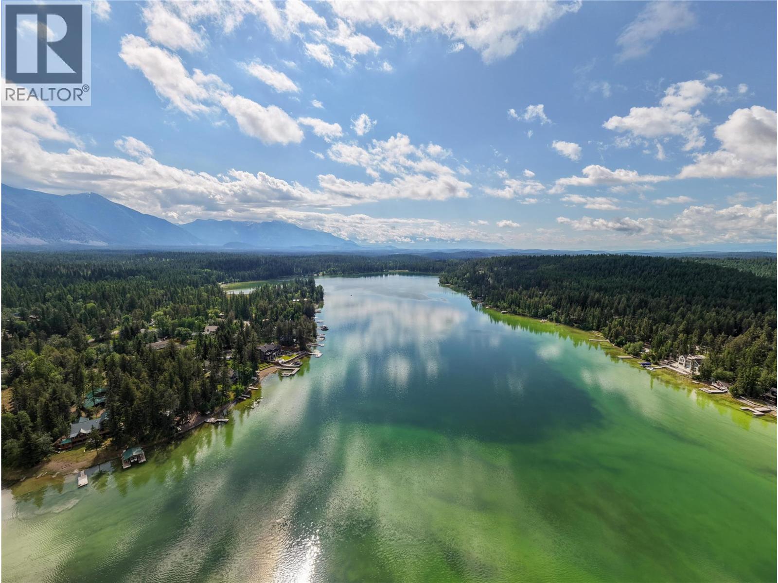 6279 Tie Lake Shore Road N, Jaffray, British Columbia V0B 1T0 - Photo 7 - 10389592