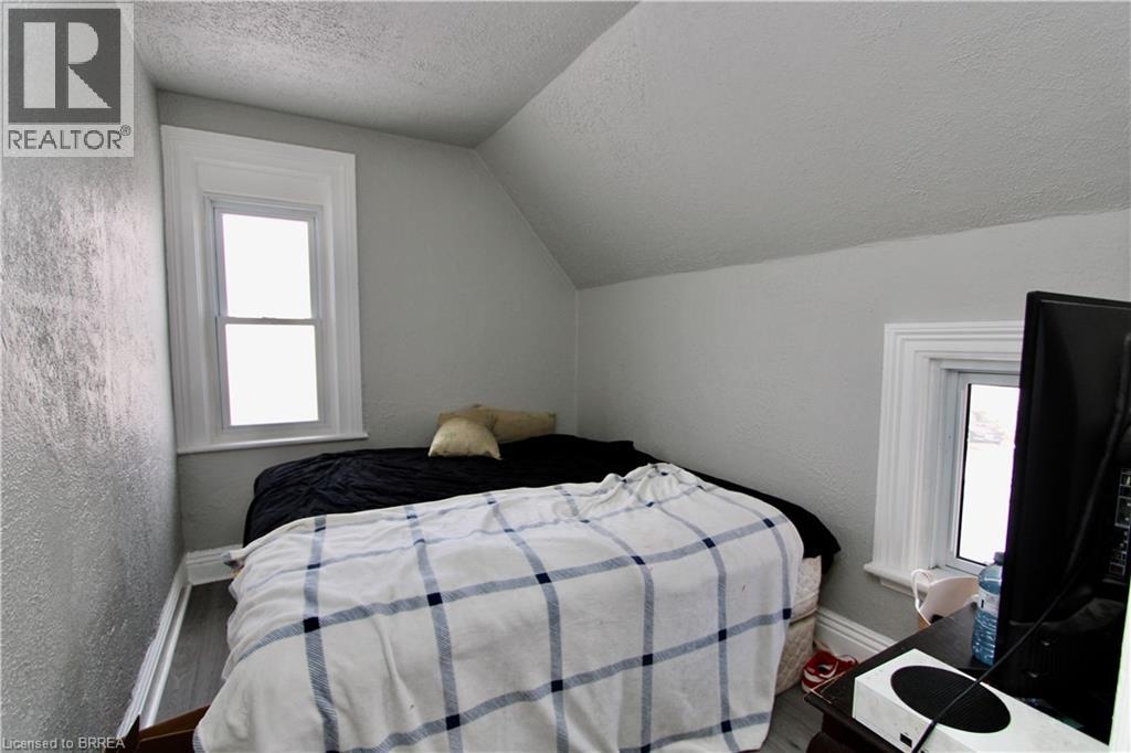 97 Park Avenue, Brantford, Ontario  N3S 5H4 - Photo 24 - 40836875