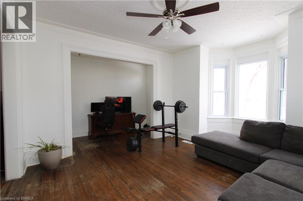 97 Park Avenue, Brantford, Ontario  N3S 5H4 - Photo 8 - 40836875