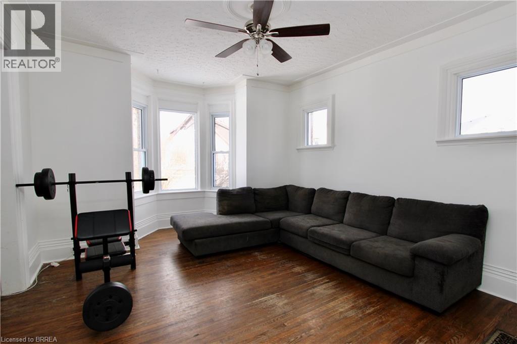 97 Park Avenue, Brantford, Ontario  N3S 5H4 - Photo 7 - 40836875