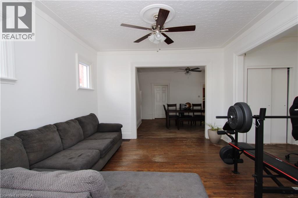 97 Park Avenue, Brantford, Ontario  N3S 5H4 - Photo 4 - 40836875