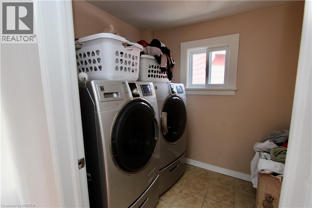 97 Park Avenue, Brantford, Ontario  N3S 5H4 - Photo 22 - 40836875