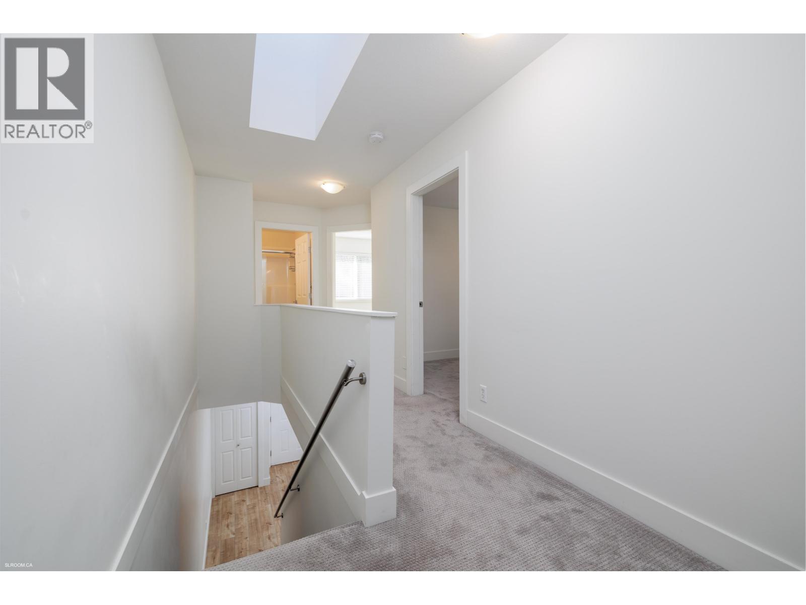 140 Shoreline Circle, Port Moody, British Columbia  V3H 5B3 - Photo 10 - R3112777
