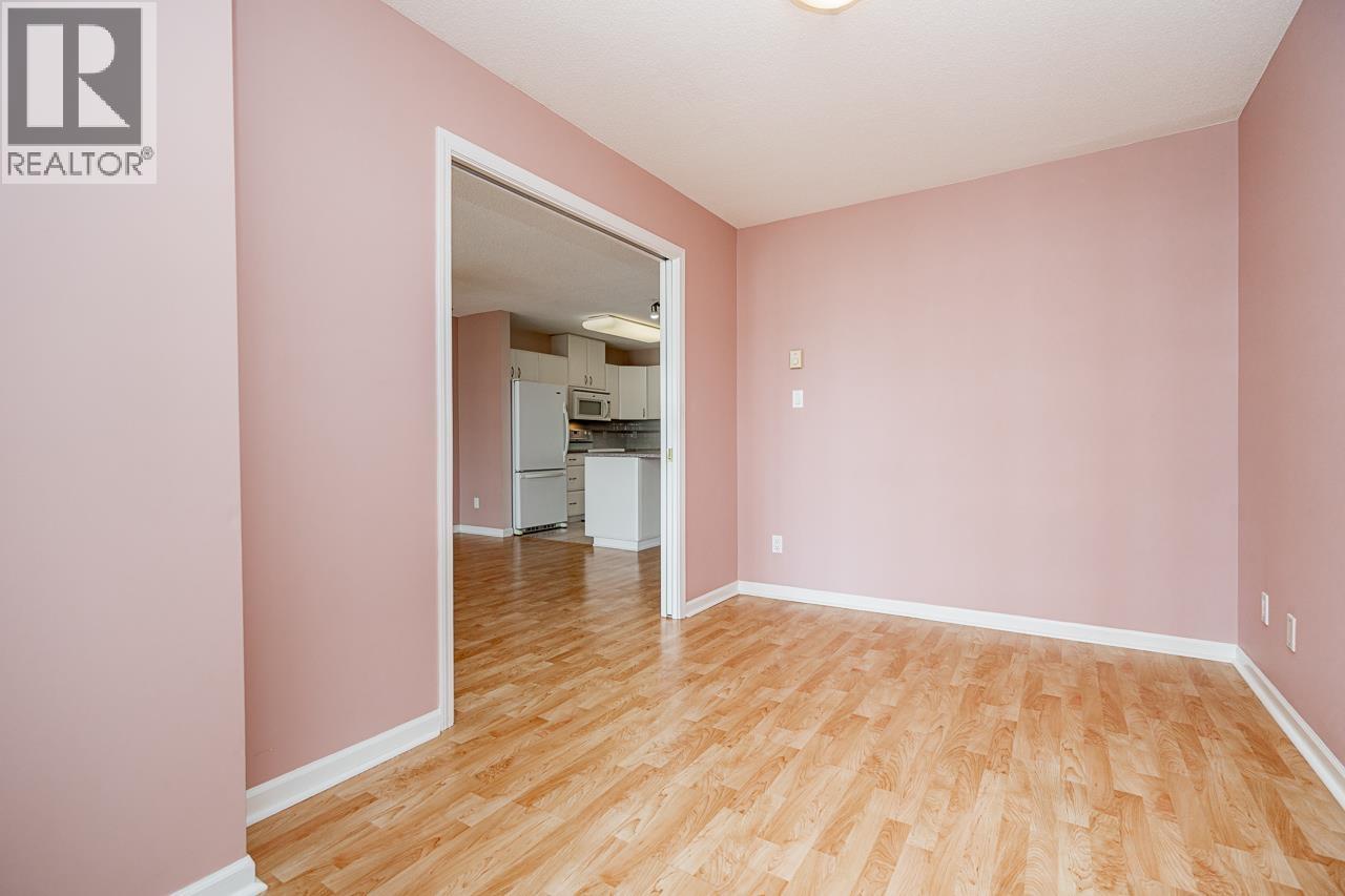 1002 612 Sixth Street, New Westminster, British Columbia  V3L 5V2 - Photo 28 - R3132410