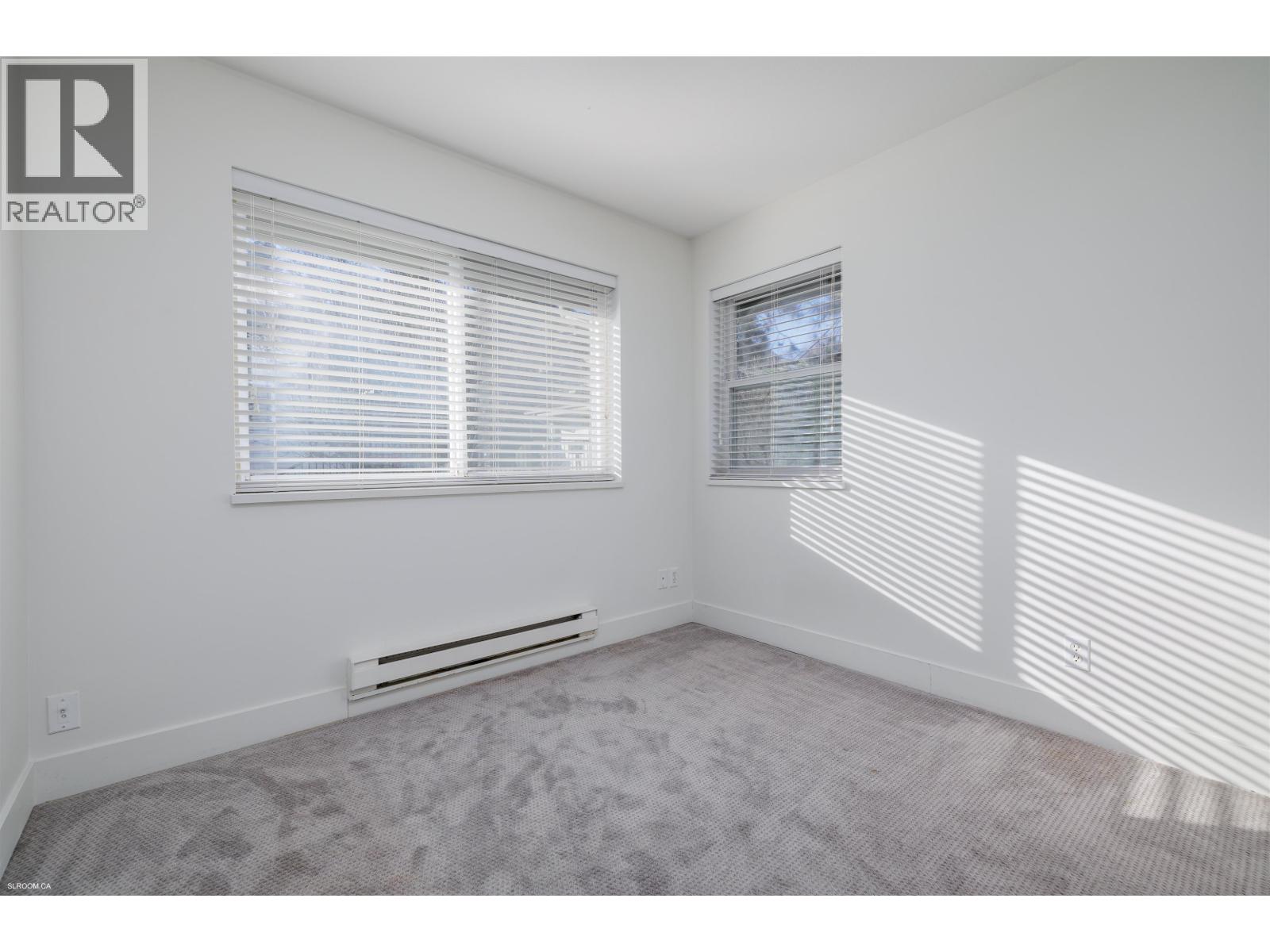 140 Shoreline Circle, Port Moody, British Columbia  V3H 5B3 - Photo 13 - R3112777