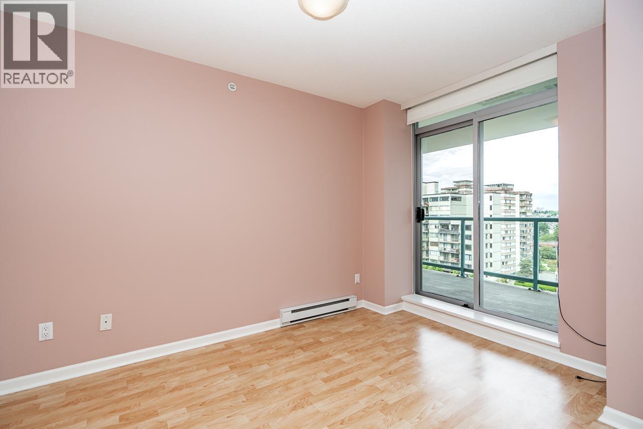 1002 612 Sixth Street, New Westminster, British Columbia  V3L 5V2 - Photo 27 - R3132410