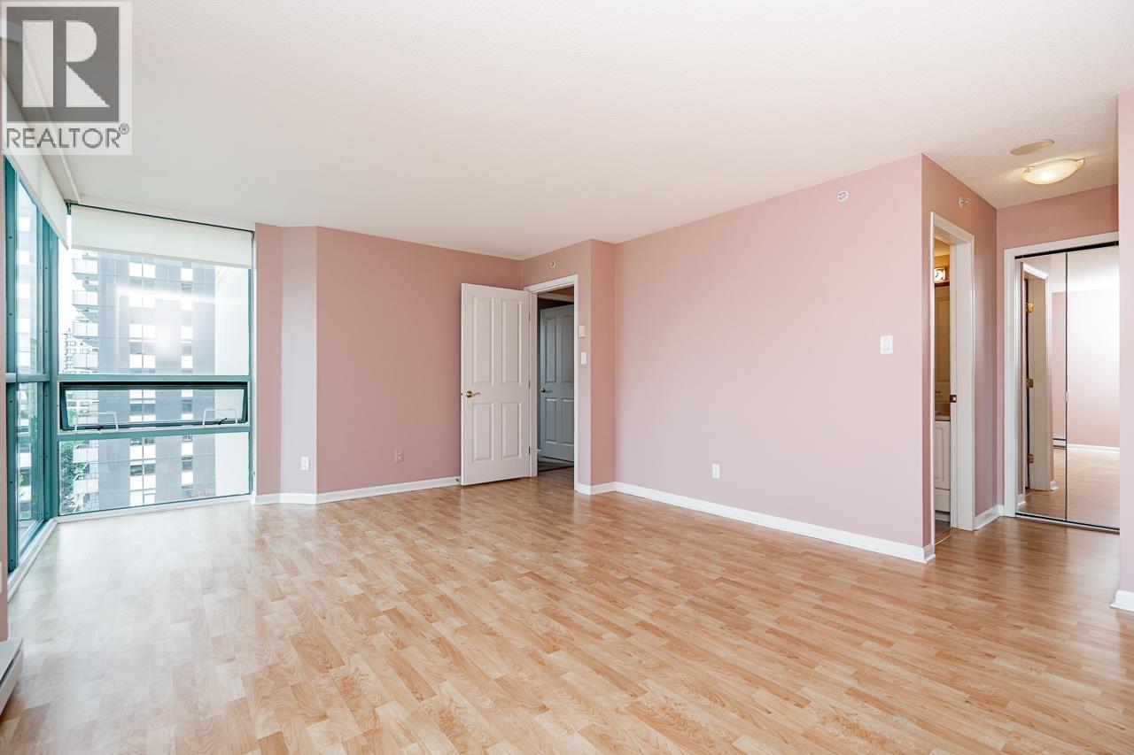 1002 612 Sixth Street, New Westminster, British Columbia  V3L 5V2 - Photo 19 - R3132410