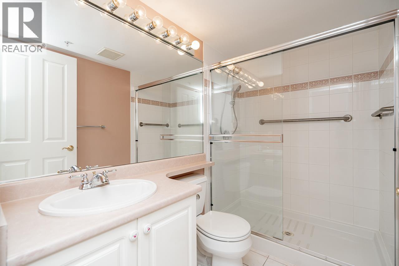 1002 612 Sixth Street, New Westminster, British Columbia  V3L 5V2 - Photo 26 - R3132410
