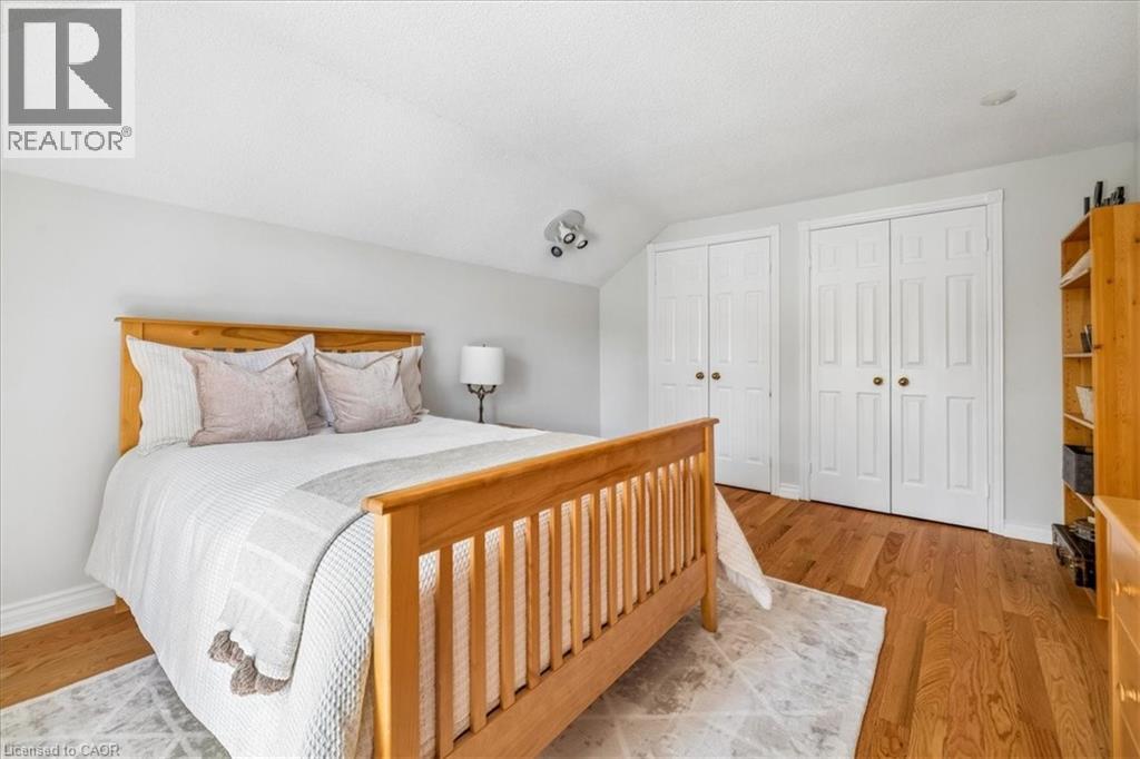 1229 Old Post Drive, Oakville, Ontario  L6M 1A5 - Photo 21 - 40837172