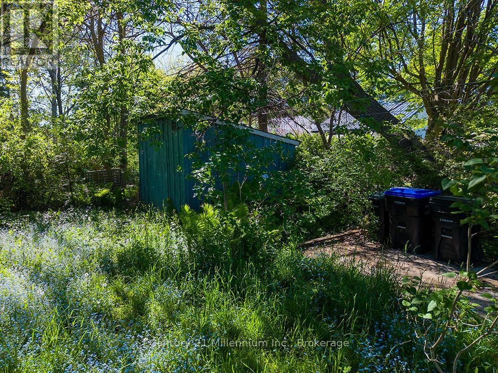 444 Maple Street, Collingwood, Ontario  L9Y 2R9 - Photo 20 - S13248502