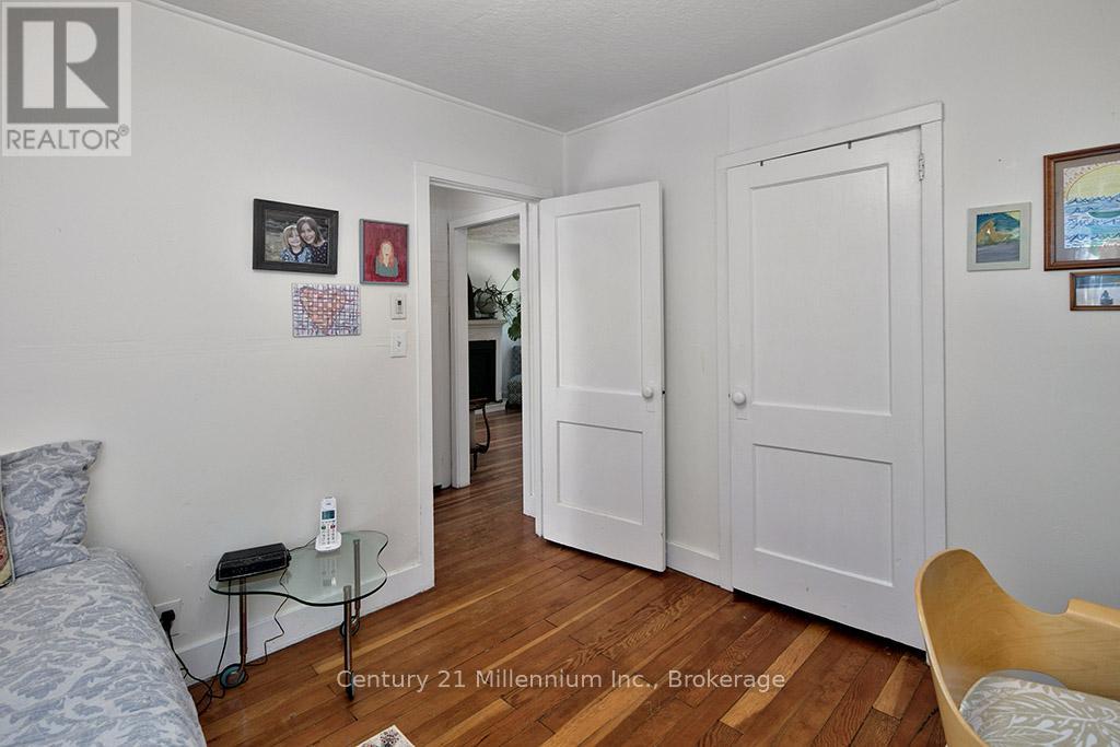 444 Maple Street, Collingwood, Ontario  L9Y 2R9 - Photo 27 - S13248502