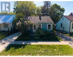 444 MAPLE STREET, collingwood, Ontario