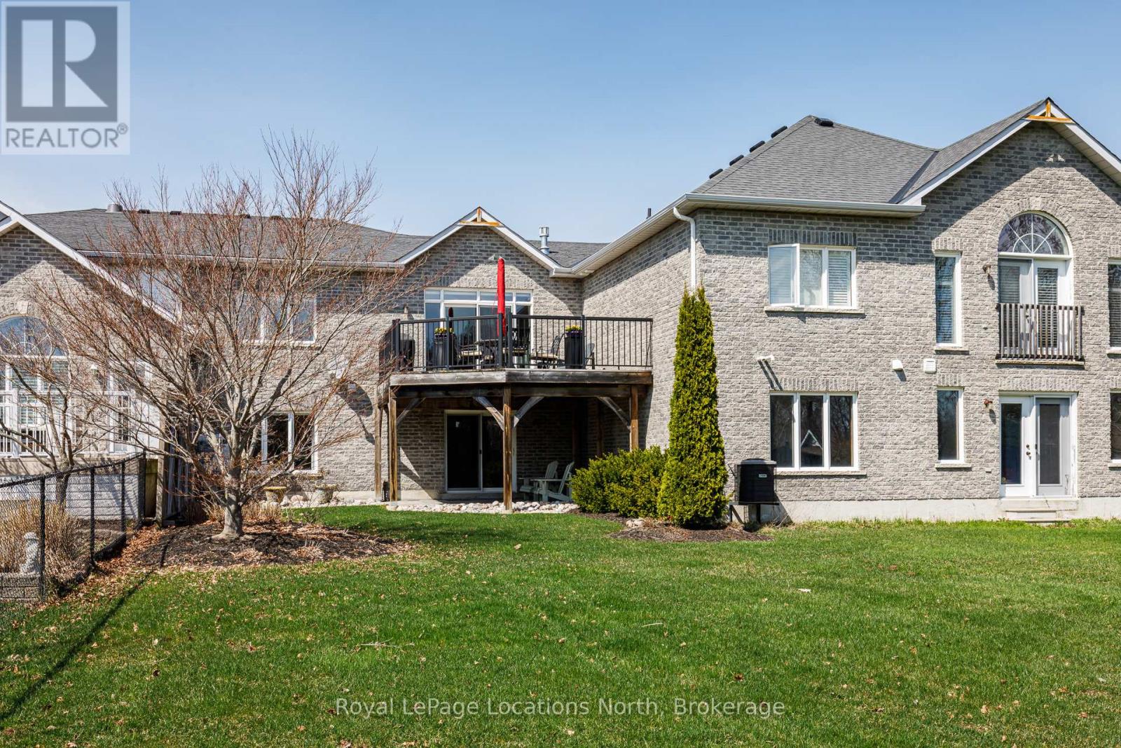 6 Thomas Drive, Collingwood, Ontario  L9Y 0A6 - Photo 37 - S13248584