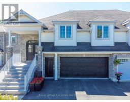6 THOMAS DRIVE
