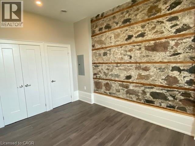 59 Main Street N Unit# 2, Waterford, Ontario  L0E 1Y0 - Photo 11 - 40836768
