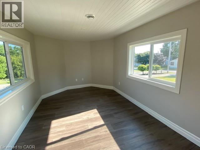 59 Main Street N Unit# 2, Waterford, Ontario  L0E 1Y0 - Photo 12 - 40836768