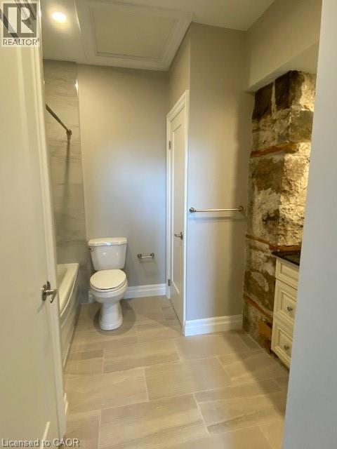 59 Main Street N Unit# 2, Waterford, Ontario  L0E 1Y0 - Photo 15 - 40836768