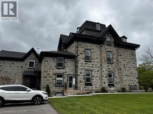 59 Main Street N Unit# 2, Waterford, Ontario  L0E 1Y0 - Photo 3 - 40836768