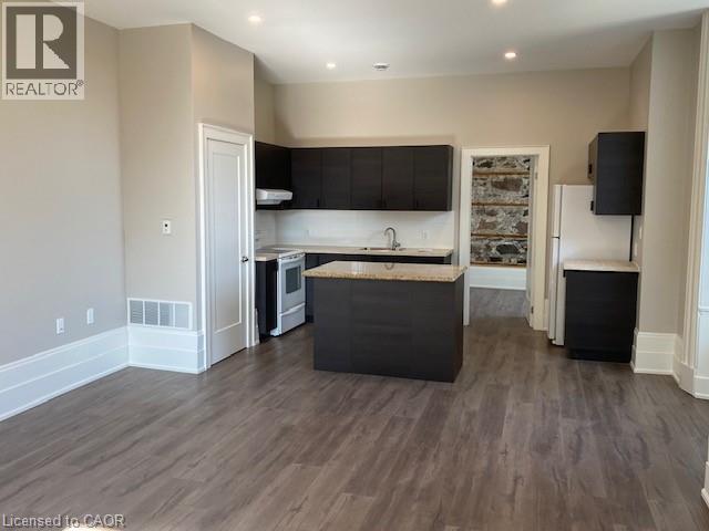 59 Main Street N Unit# 2, Waterford, Ontario  L0E 1Y0 - Photo 5 - 40836768