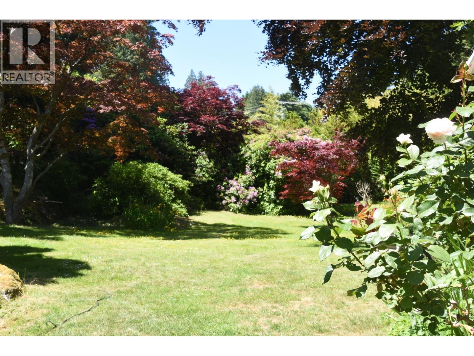 4890 The Dale, West Vancouver, British Columbia  V7W 1K3 - Photo 6 - R3094619