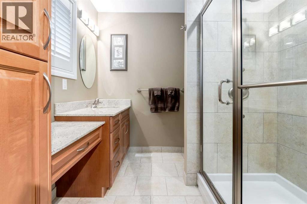 180 Parkridge Place Se, Calgary, Alberta  T2J 4V9 - Photo 15 - A2317579