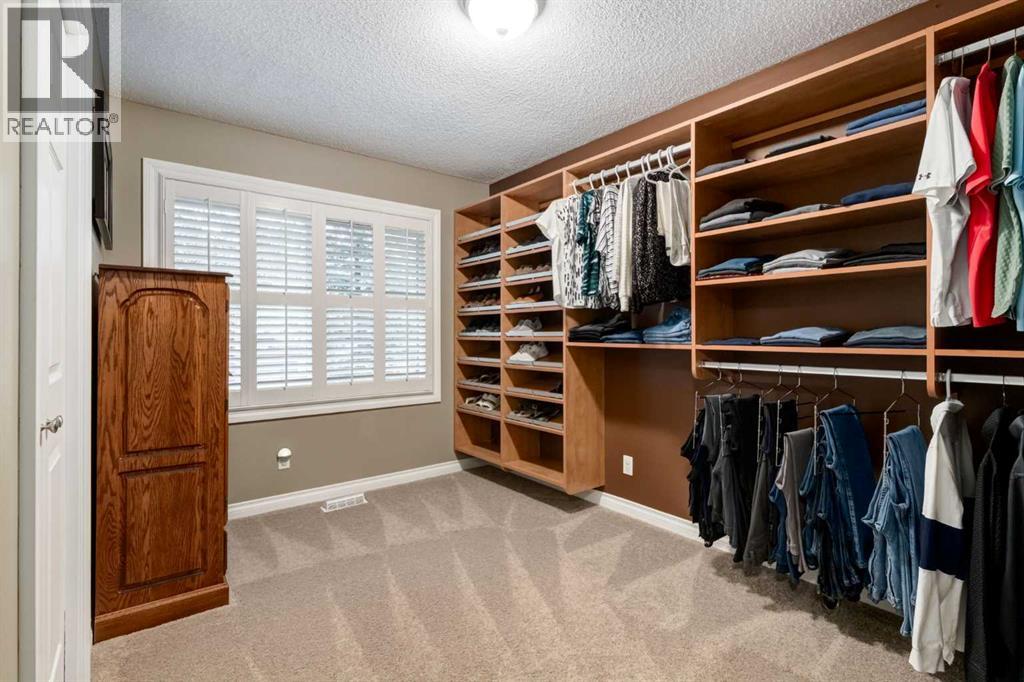 180 Parkridge Place Se, Calgary, Alberta  T2J 4V9 - Photo 17 - A2317579