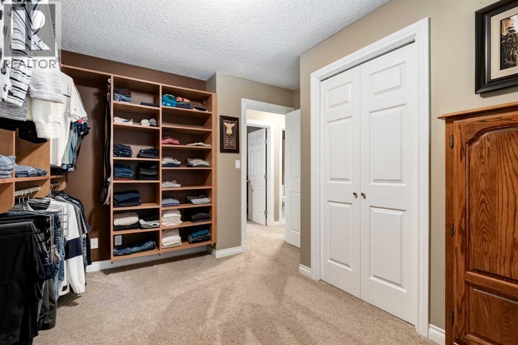 180 Parkridge Place Se, Calgary, Alberta  T2J 4V9 - Photo 18 - A2317579
