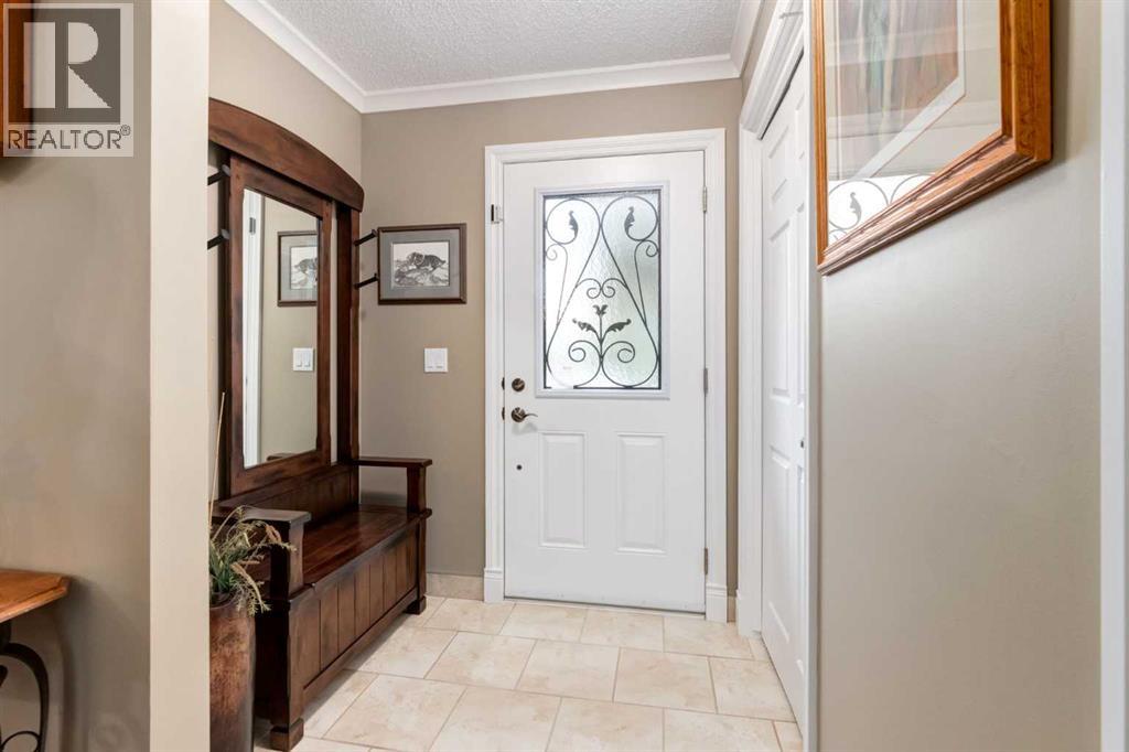 180 Parkridge Place Se, Calgary, Alberta  T2J 4V9 - Photo 2 - A2317579