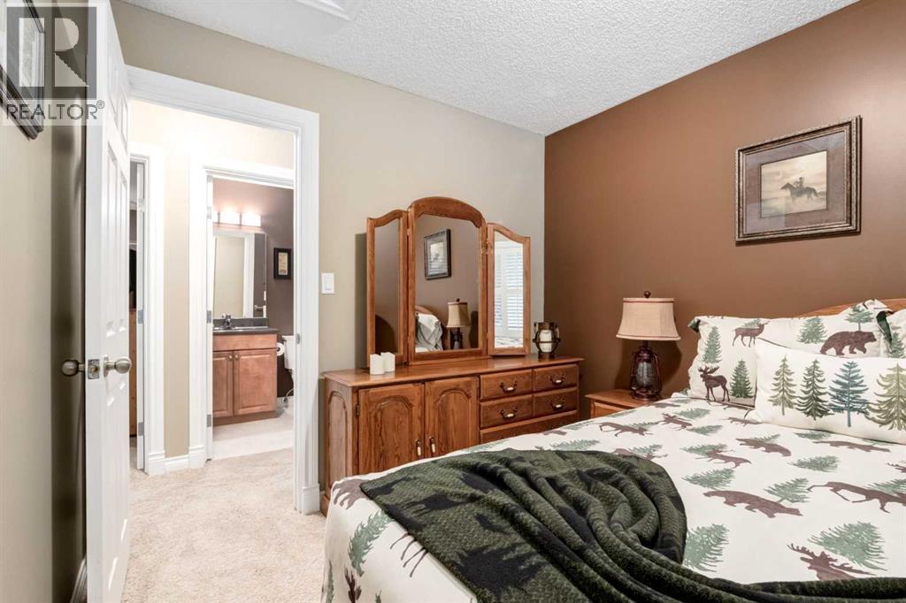 180 Parkridge Place Se, Calgary, Alberta  T2J 4V9 - Photo 21 - A2317579