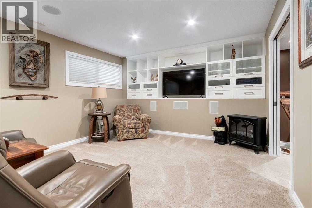 180 Parkridge Place Se, Calgary, Alberta  T2J 4V9 - Photo 23 - A2317579