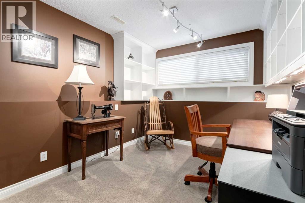 180 Parkridge Place Se, Calgary, Alberta  T2J 4V9 - Photo 27 - A2317579