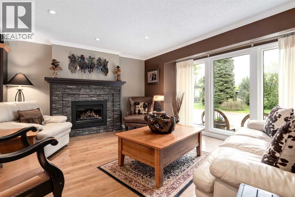 180 Parkridge Place Se, Calgary, Alberta  T2J 4V9 - Photo 3 - A2317579