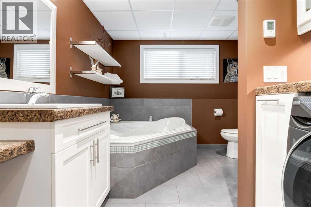 180 Parkridge Place Se, Calgary, Alberta  T2J 4V9 - Photo 30 - A2317579