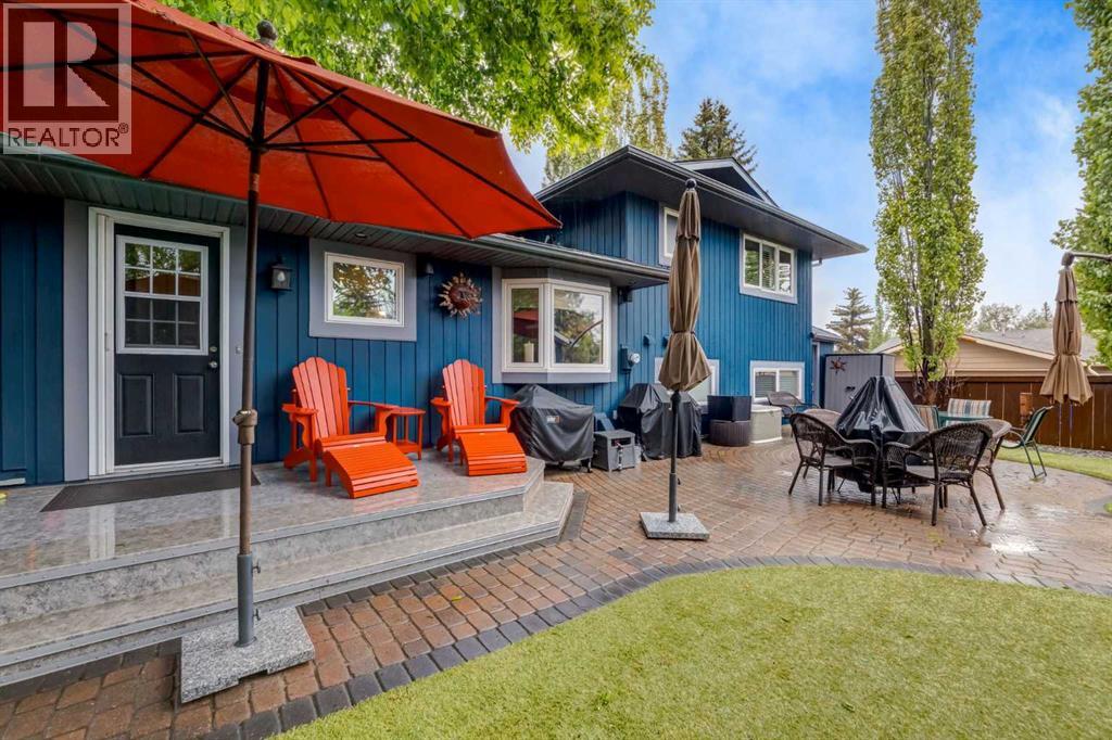 180 Parkridge Place Se, Calgary, Alberta  T2J 4V9 - Photo 39 - A2317579