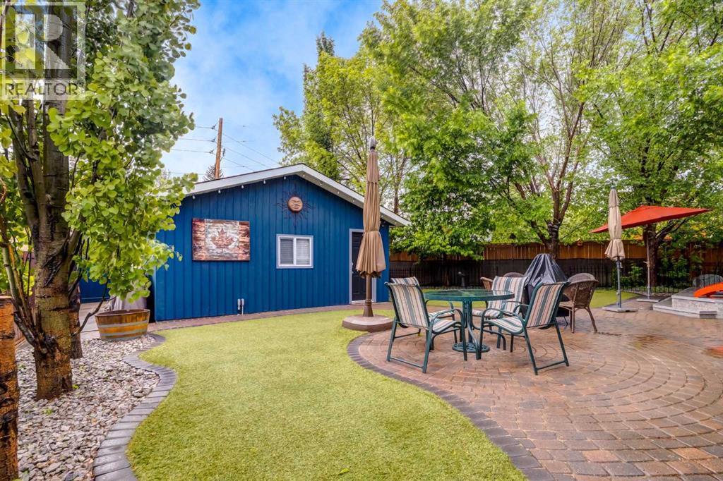 180 Parkridge Place Se, Calgary, Alberta  T2J 4V9 - Photo 42 - A2317579