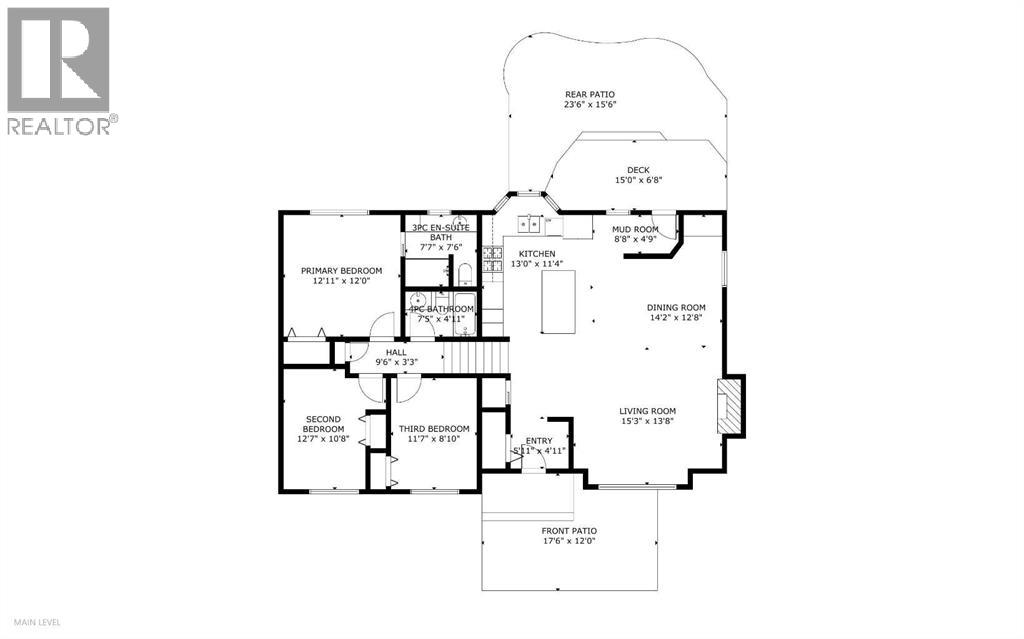 180 Parkridge Place Se, Calgary, Alberta  T2J 4V9 - Photo 46 - A2317579