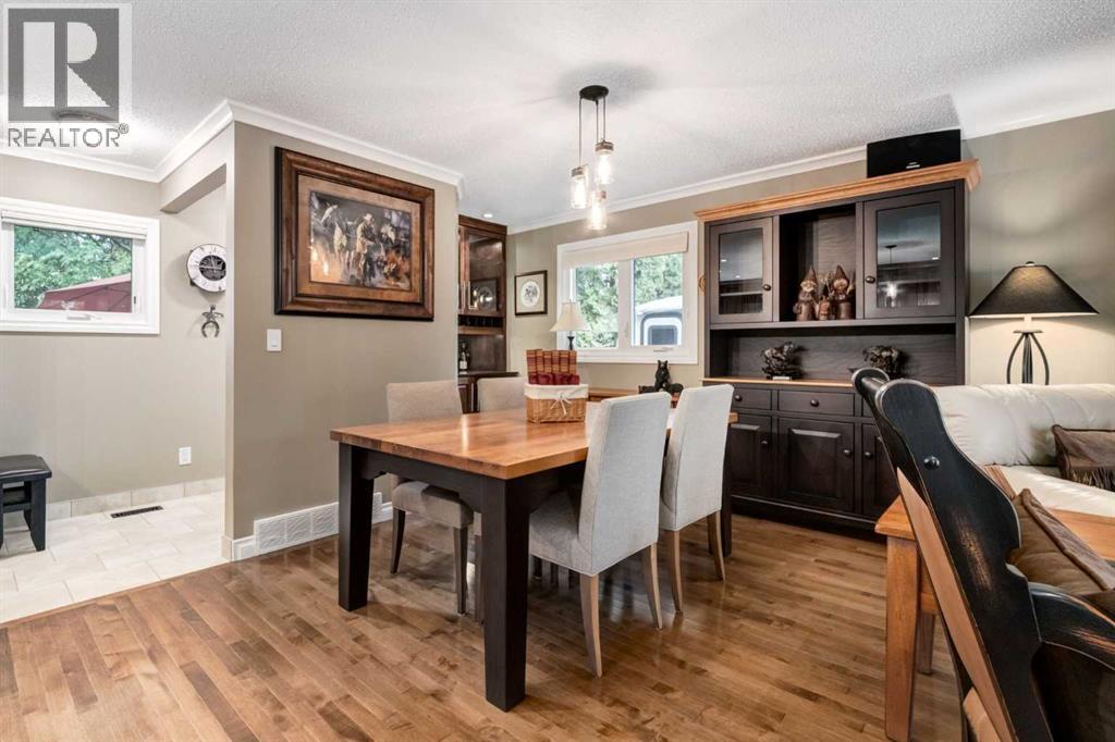 180 Parkridge Place Se, Calgary, Alberta  T2J 4V9 - Photo 7 - A2317579