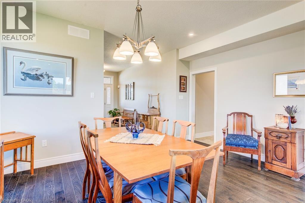 42 Gellert Drive, Breslau, Ontario  N0B 1M0 - Photo 14 - 40836186