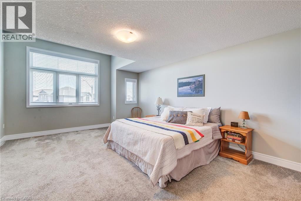 42 Gellert Drive, Breslau, Ontario  N0B 1M0 - Photo 29 - 40836186