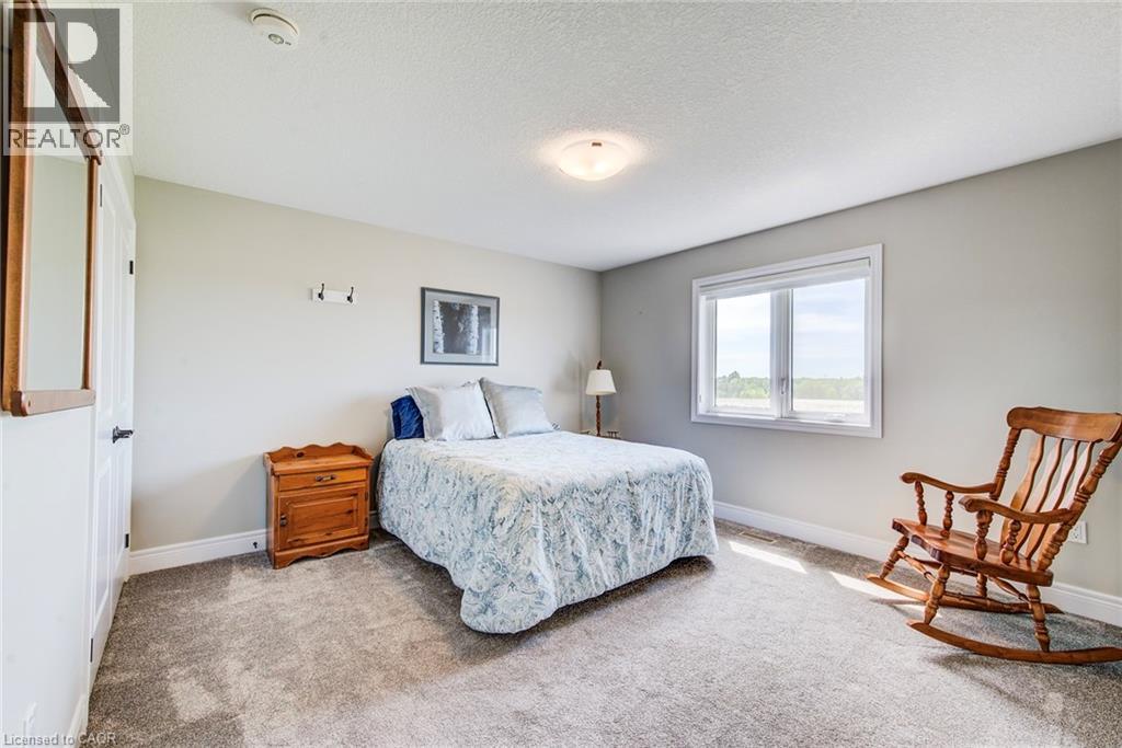 42 Gellert Drive, Breslau, Ontario  N0B 1M0 - Photo 35 - 40836186